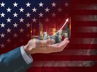 The stockmarket is fuelling America’s economy but what happens in the event of a slump?