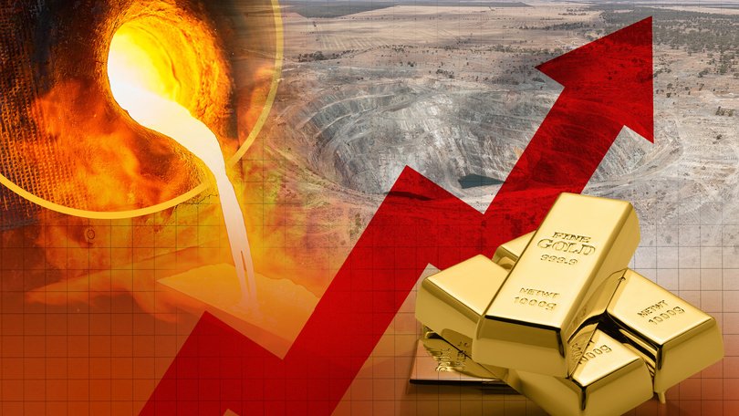 The price of precious metals has many miners looking to reopen closed operations.