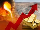 The price of precious metals has many miners looking to reopen closed operations.
