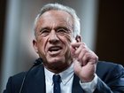 Robert F. Kennedy Jr. said infant boys who are circumcised have double the rate of autism.