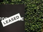 Australias rental market tightens again, driving rents to new highs Pic: Shutterstock