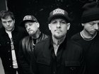 Good Charlotte will launch their world tour in Perth in February 2026.