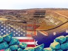 After China minerals ban, Rudd assures US help is coming 