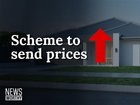 NEWS WORTHY: RBA boss predicts Albanese’s Home Guarantee Scheme WILL increase house prices
