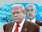 There is a worry that Donald Trump does not fully respect the complexity of the task.