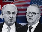 Minister for Trade Senator Don Farrell says Australia is in the ‘golden age’ in critical minerals.