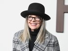 Diane Keaton has died aged 79.