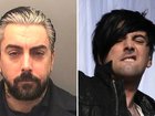 Former rock star and convicted pedophile Ian Watkins has been murdered in prison.