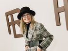 Diane Keaton, the vibrant, sometimes unconventional, always charmingly self-deprecating actress, has died aged 79.