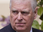 An email suggests Prince Andrew was in contact with Jeffrey Epstein longer than previously claimed.
