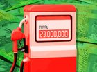 How Aussies are saving thousands yearly through EV scheme.