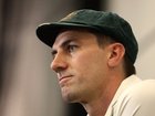 Australian Test captain Pat Cummins concedes he is unlikely to play in the first Ashes Test.