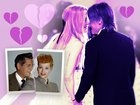 The forensic examination of celebrity splits is a trend that has run through Hollywood from the divorce of Desi Arnez and Lucille Ball through to that of Nicole Kidman and Keith Urban.