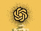 To gauge the centrality of OpenAI, The Economist conducted this thought experiment.