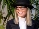 The chilling emergency dispatch call before Diane Keaton’s death has been revealed.