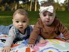 The cost of raising children, career goals, and the availability and affordability of quality child care were concerning factors for parents deciding to have children, particularly young women. NewsWire/Naomi Jellicoe