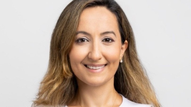 e61 Institute research manager Pelin Akyol said parents having fewer children was the main cause of Australia’s declining fertility rate.