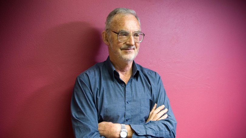 The Australian Population Research Institute president Dr Bob Birrell said it would be a failure if Australia could not create the conditions to reproduce itself.