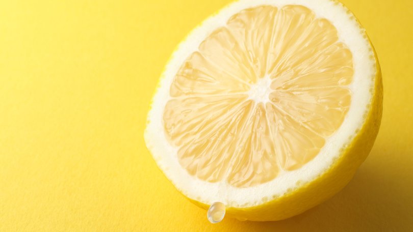 Here’s some advice on how to avoid a lemon in the financial advice world.