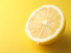 Here’s some advice on how to avoid a lemon in the financial advice world.