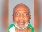 Fred Singleton died after spending 42 years in prison.