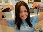 13yo dies at the movies with her friend.