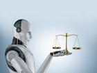 Upcoming movie Mercy will contend with proving guilt or innocence before an AI judge. 