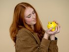Your child’s first job can help them set good money habits.