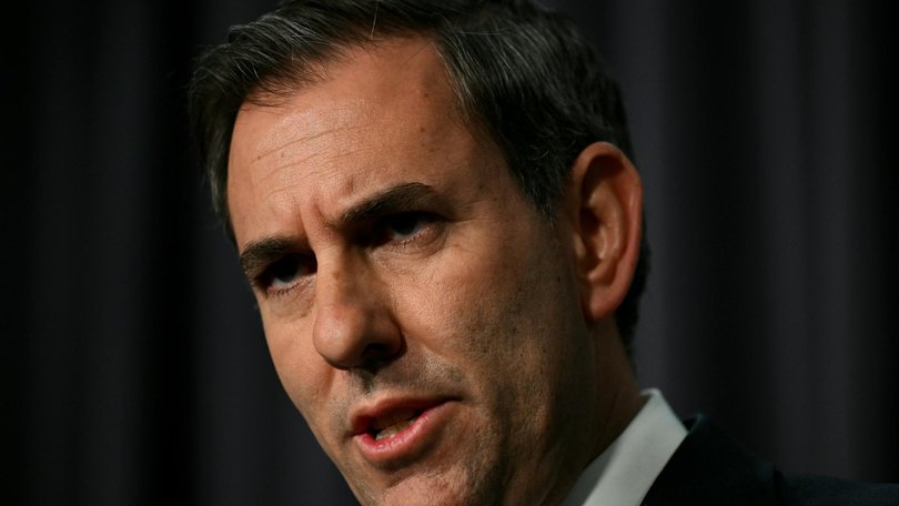 Treasurer Jim Chalmers has announced sweeping changes to Labor’s proposed super tax.