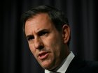 Treasurer Jim Chalmers has announced sweeping changes to Labor’s proposed super tax.