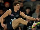 Will Charlie Curnow find a new home?