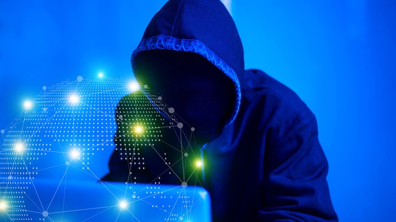 Disturbing new claims reveal Australians who work from home have become the latest target for Chinese state-backed hackers.
