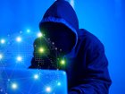Disturbing new claims reveal Australians who work from home have become the latest target for Chinese state-backed hackers.