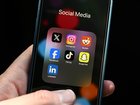 An ad campaign will be rolled out before Australia's social media ban comes into effect. 