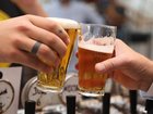 There’s no evidence that gently introducing alcohol to children can prevent harm later on. 