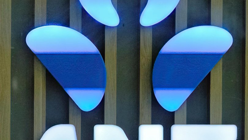 ANZ says it will cut 3500 jobs as it moves to simplify its operations. NewsWire / Luis Enrique Ascui