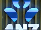 ANZ says it will cut 3500 jobs as it moves to simplify its operations. NewsWire / Luis Enrique Ascui