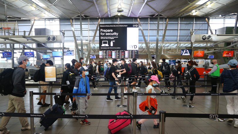 Virgin Australia passengers will soon be able to carry more weight in carry-on luggage, but there’s a catch.