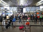Virgin Australia passengers will soon be able to carry more weight in carry-on luggage, but there’s a catch. 