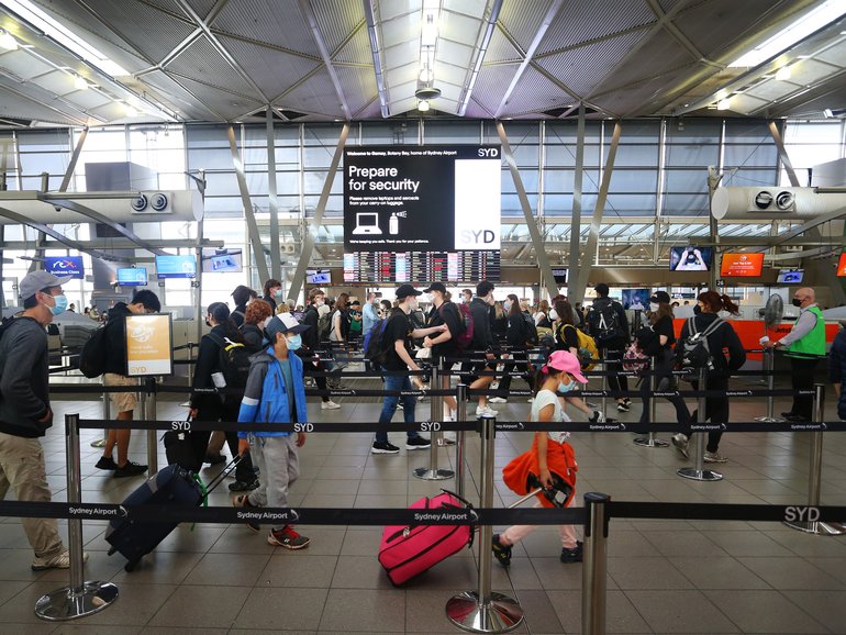 Virgin Australia passengers will soon be able to carry more weight in carry-on luggage, but there’s a catch. 
