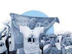 Israeli’s are elated their long-suffering Gaza hostages have been returned.