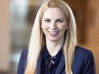 Sherry Duhe is stepping down as Santos’ CFO. 