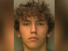 Rhys Wyman, 18, has been jailed for his involvement in an attack against a 15-year-old.