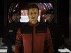 The Running Man is in cinemas on November 14.