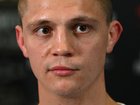 Nikita Tszyu’s next fight is up in the air.