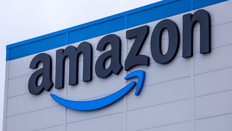 Amazon has fired a Palestinian engineer who protested the company’s $1.2 billion contract with Israel, saying he breached internal conduct policies.