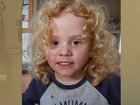 NEWS WORTHY: Search for 4yo Gus Lamont expanded & Govt spends $14m to sell U16 social media ban