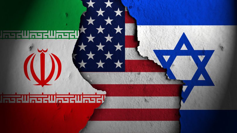 The United States is rightly being praised across the globe.