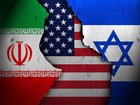 The United States is rightly being praised across the globe.