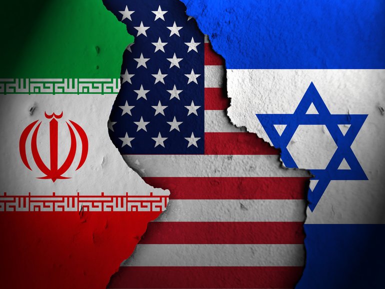 The United States is rightly being praised across the globe.
